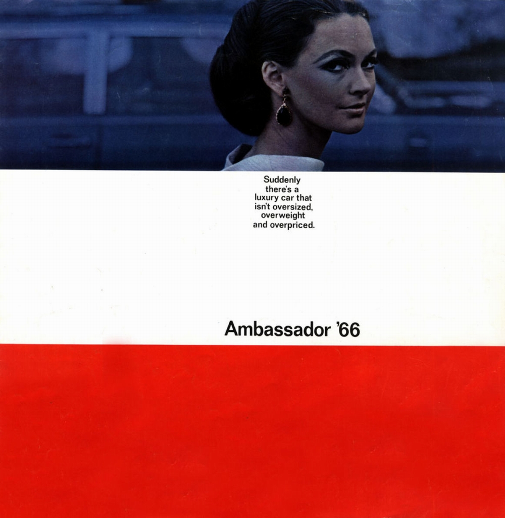 n_1966 AMC Ambassador-01.jpg